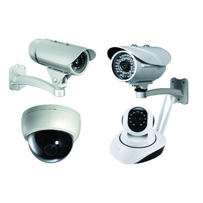 Vocational Training Material, Vocational Training Instrument, Vocational Tools & Equipments